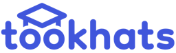 tookhats technologies logo